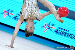 verdes andreea rou foto simone ferraro sfa 6743 copia